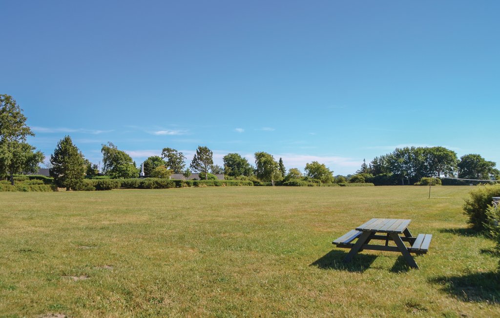 Ferienhaus - Stenodden , Dänemark - G10950 22