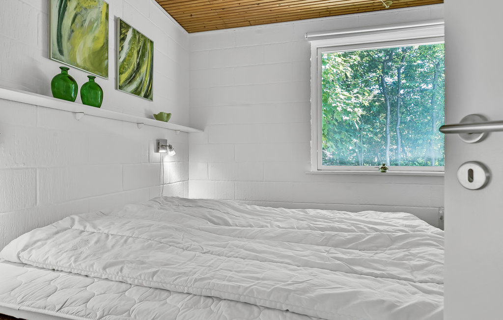 Ferienhaus - Stoense Udfl. , Dänemark - G10128 23