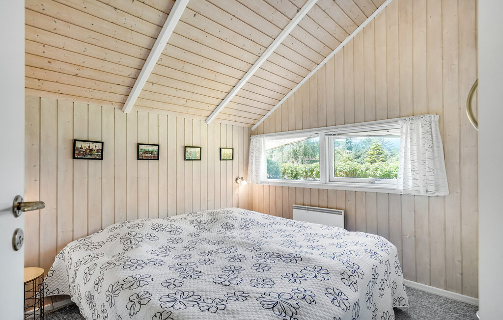 Ferienhaus - Hou , Dänemark - G10354 21