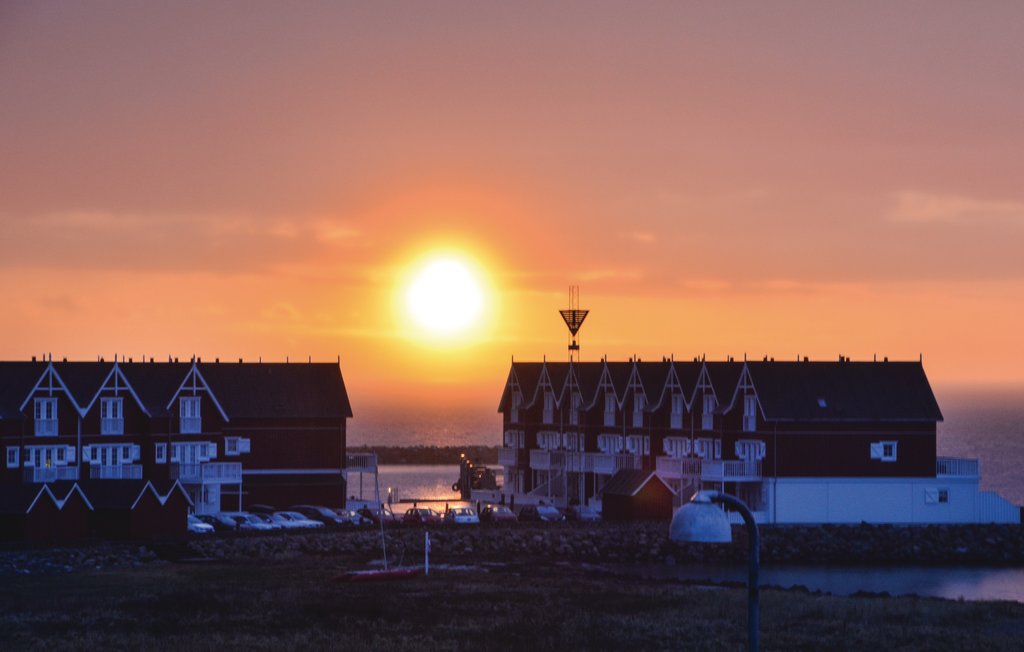 Ferienhaus - Bagenkop , Dänemark - G10610 35