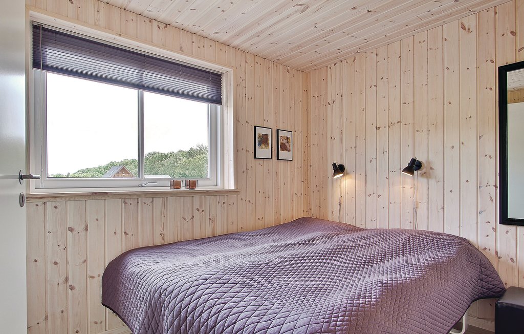 Ferienhaus - Lohals , Dänemark - G10628 16