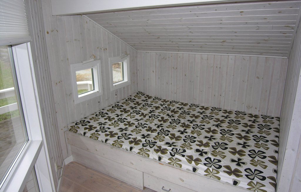 Feriehuse - Stoense Udfl. , Danmark - G10702 13