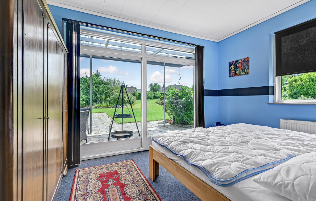 Feriehuse - Lohals , Danmark - G10840 19