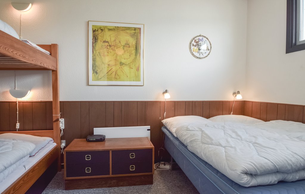 Feriehuse - Dageløkke , Danmark - G10868 8