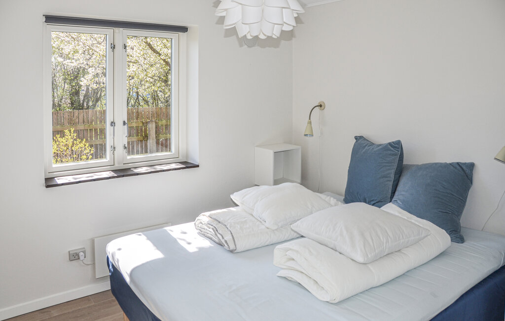Ferienhaus - Hou , Dänemark - G10888 24