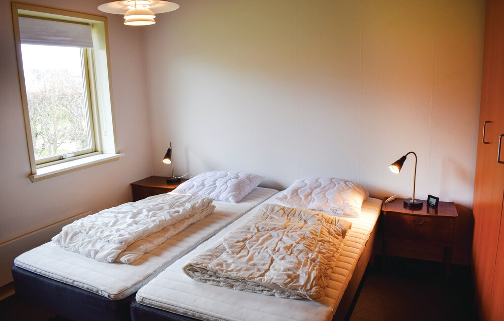Ferienhaus - Humble , Dänemark - G10899 13