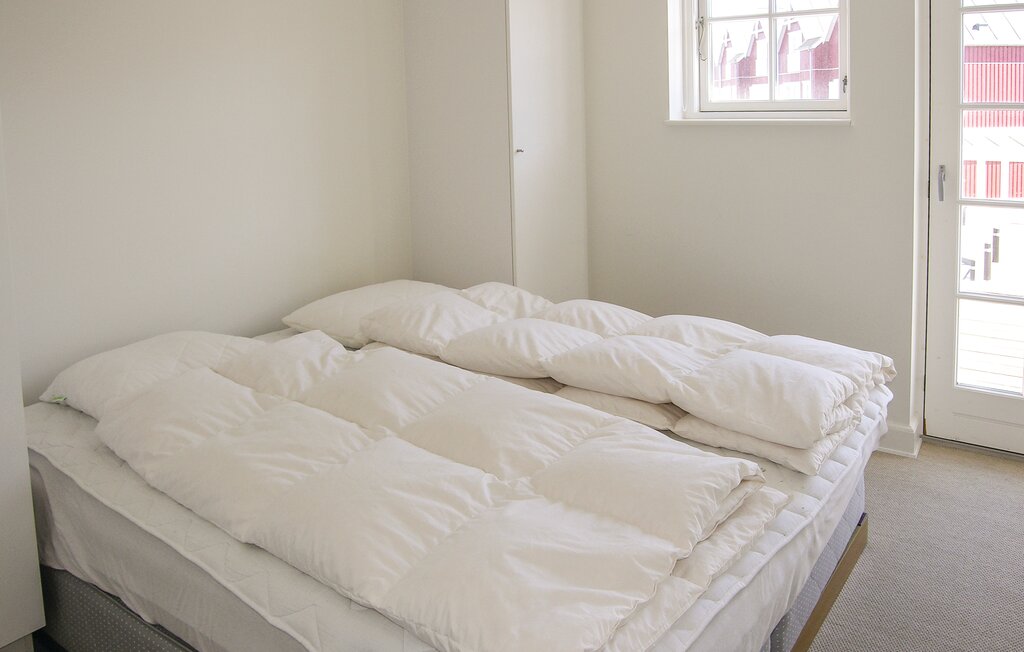 Lejlighed - Bagenkop , Danmark - G10922 18