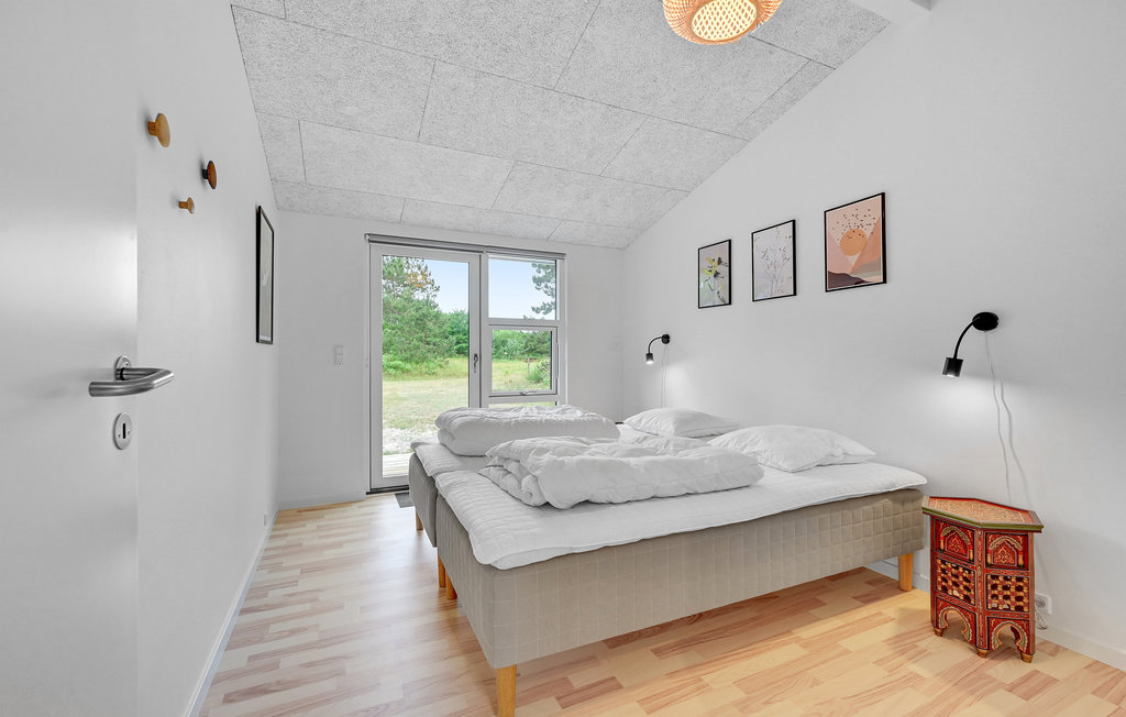 Ferienhaus - Ristinge , Dänemark - G10952 17