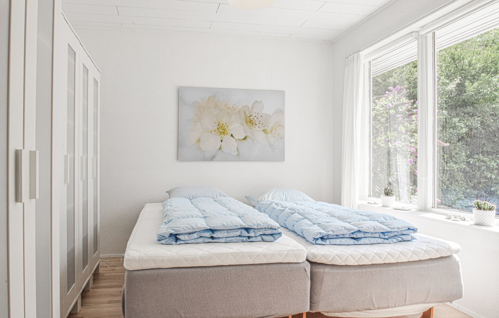 Ferienhaus - Stoense Udfl. , Dänemark - G10970 20