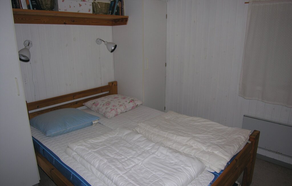 Feriehuse - Ristinge , Danmark - G10138 13