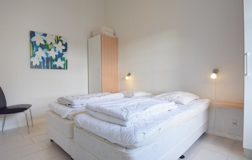 Ferienhaus - Bagenkop , Dänemark - G10548 23