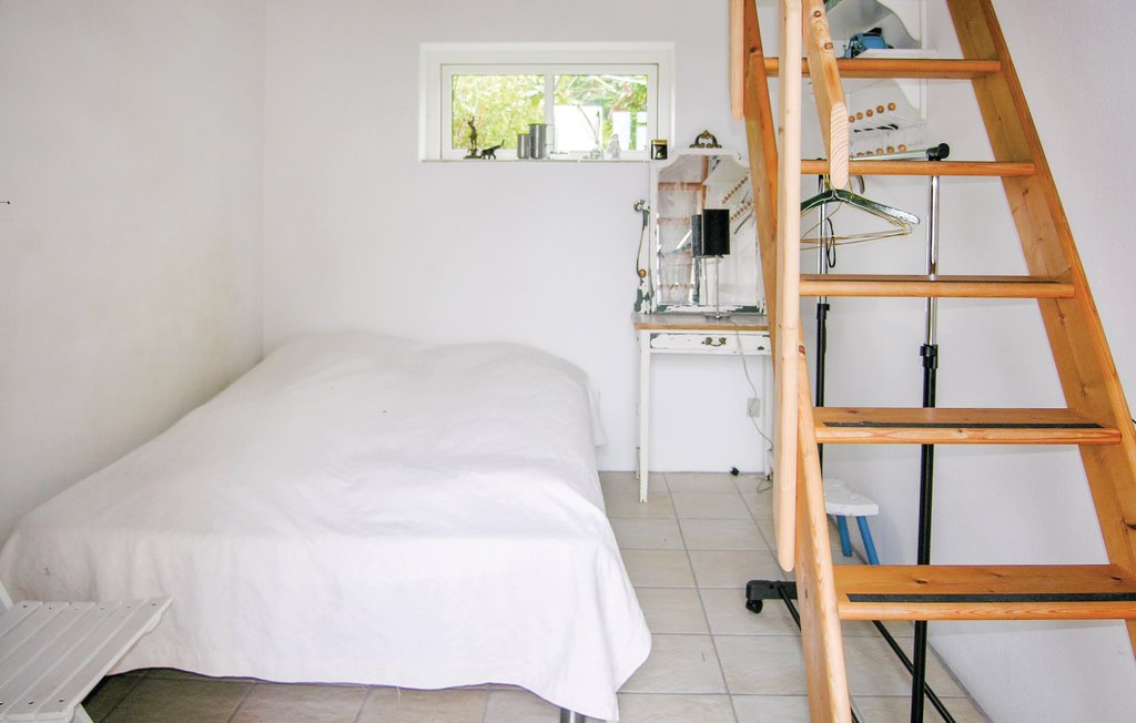 Feriehus - Lohals , Danmark - G10941 27