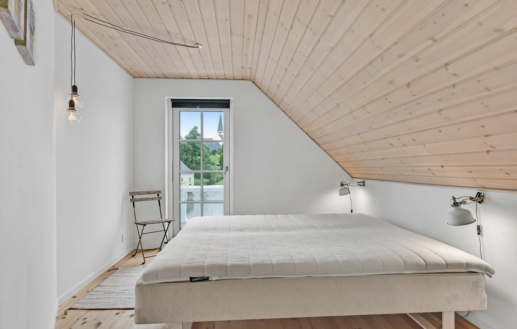 Feriehuse - Bagenkop , Danmark - G10989 21