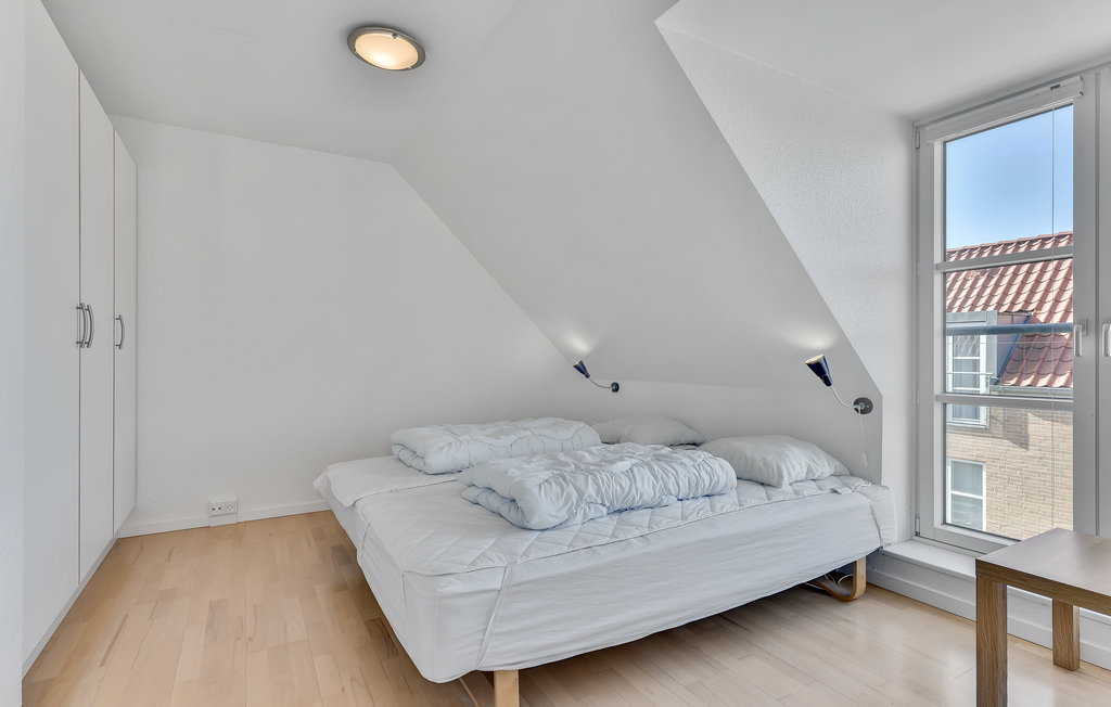 Ferienhaus - Lohals , Dänemark - G10993 22