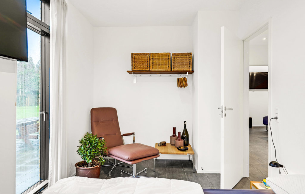 Ferienhaus - Klavsebølle/Tulleb. , Dänemark - G10420 33