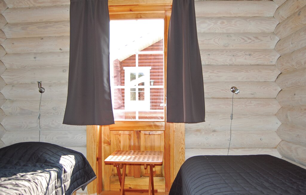 Feriehuse - Ristinge , Danmark - G10579 24