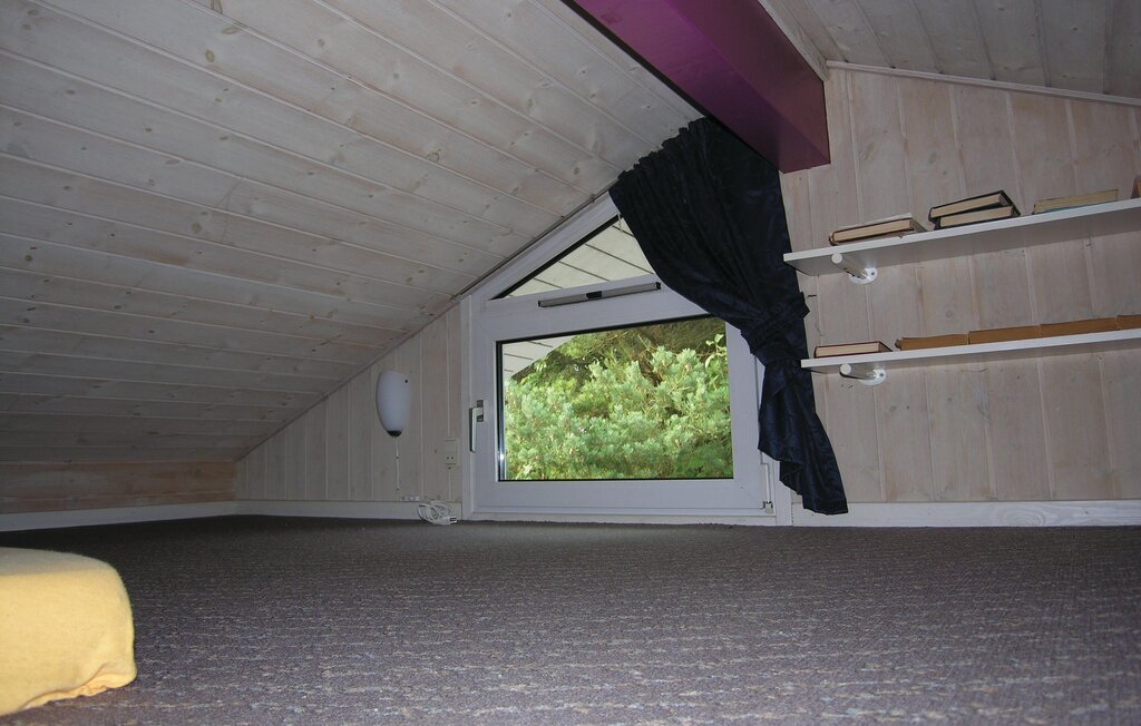 Feriehuse - Ristinge , Danmark - G10655 20