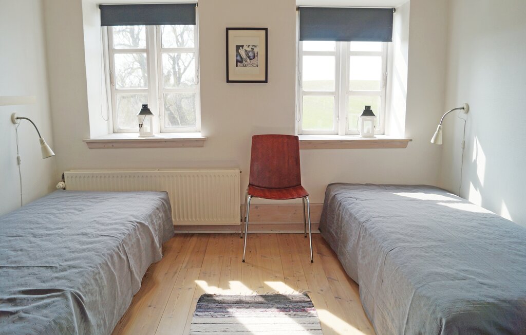 Feriehus - Stoense Udfl. , Danmark - G10716 30