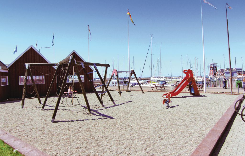 Lejlighed - Bagenkop , Danmark - G10732 23