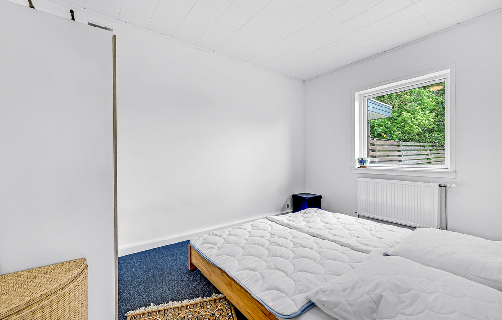 Feriehuse - Lohals , Danmark - G10840 23