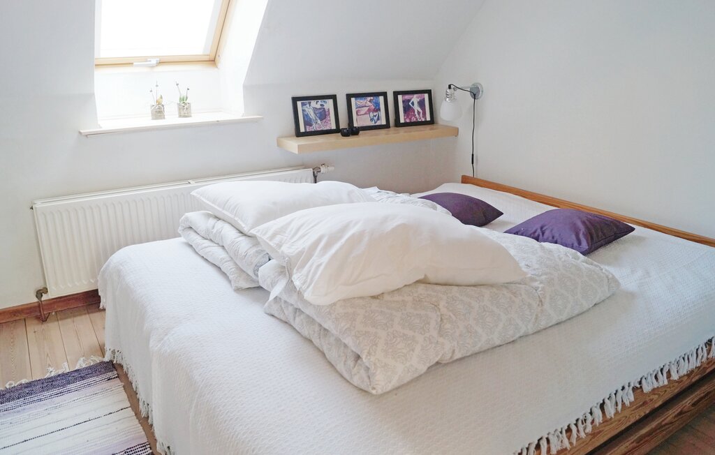 Feriehus - Stoense Udfl. , Danmark - G10716 32