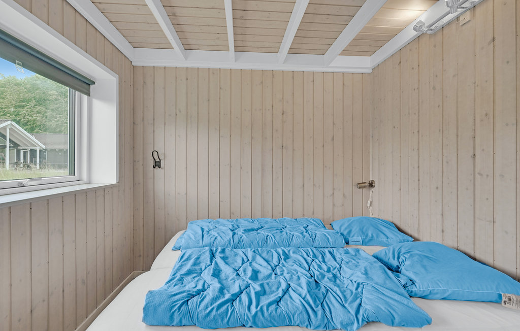 Ferienhaus - Lohals , Dänemark - G10766 24