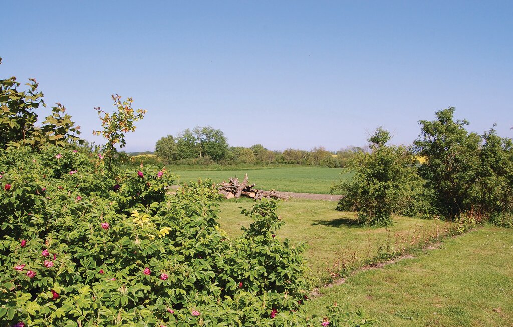 Feriehus - Stoense Udfl. , Danmark - G10716 57
