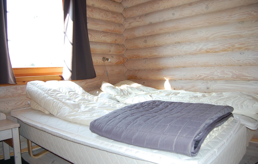 Feriehuse - Ristinge , Danmark - G10579 23