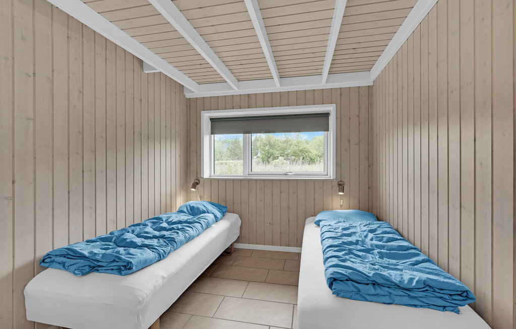 Ferienhaus - Lohals , Dänemark - G10766 21