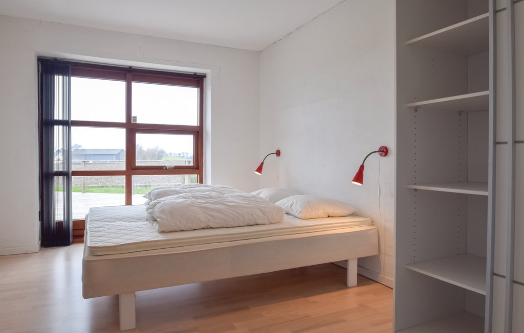 Ferienhaus - Tryggelev , Dänemark - G10768 20