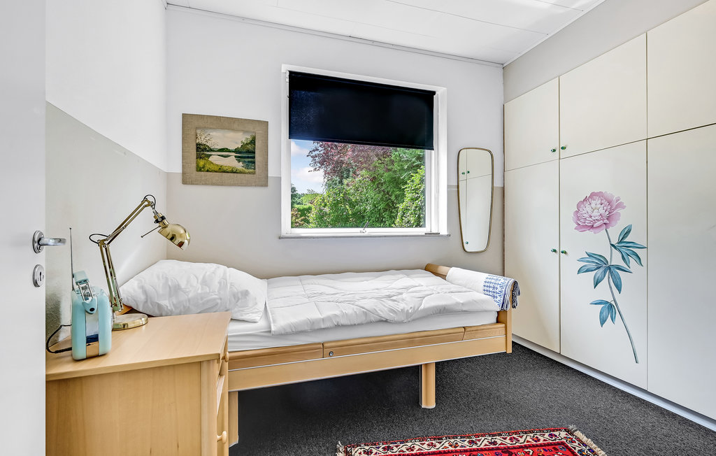 Feriehuse - Lohals , Danmark - G10840 22