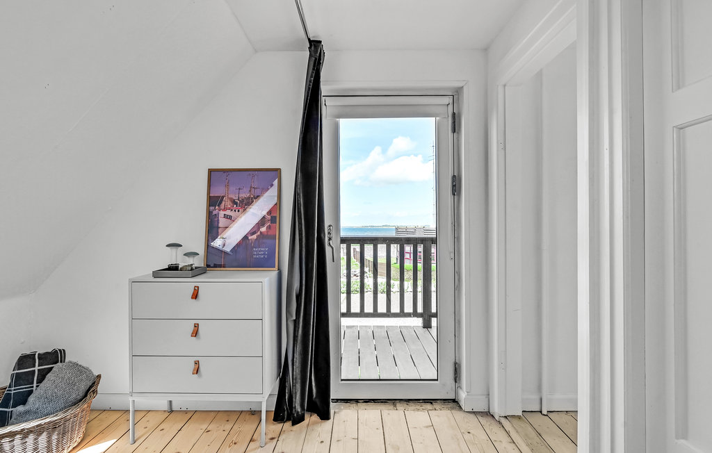 Ferienhaus - Bagenkop , Dänemark - G10845 22