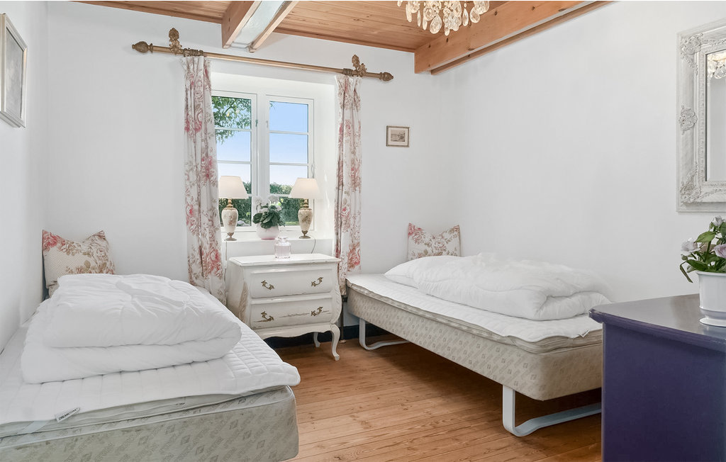 Ferienhaus - Humble , Dänemark - G10986 44