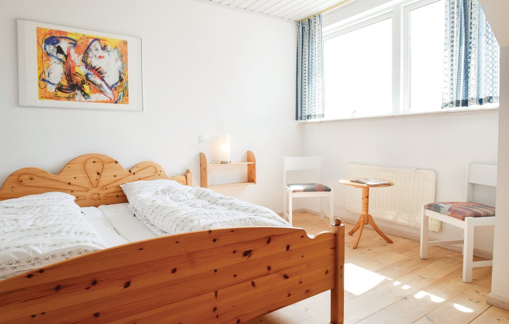 Ferieleilighet - Vindeby/Illebølle , Danmark - G10429 41