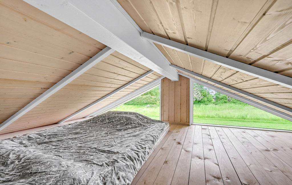 Feriehuse - Spodsbjerg , Danmark - G10568 21