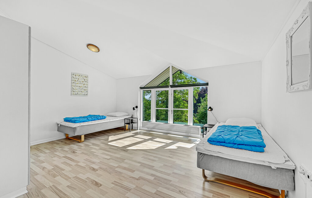 Ferienhaus - Ristinge , Dänemark - G10649 27