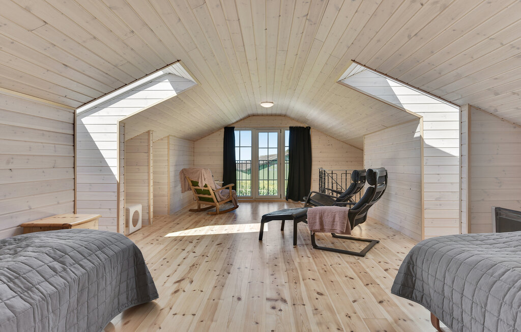 Ferienhaus - Ristinge , Dänemark - G10787 26