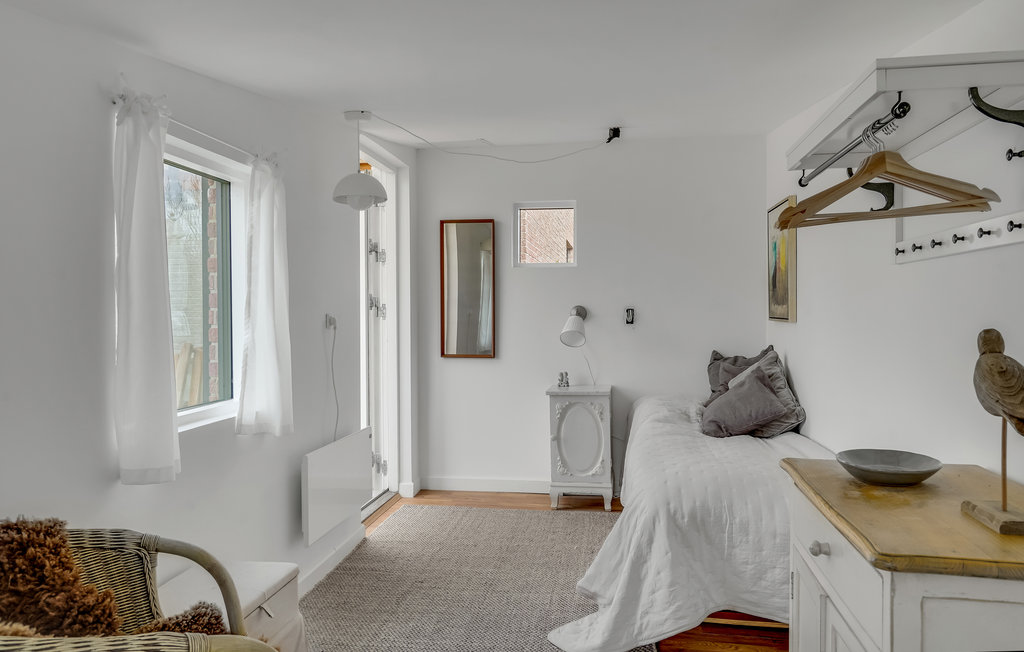 Ferienhaus - Bagenkop , Dänemark - G10845 23