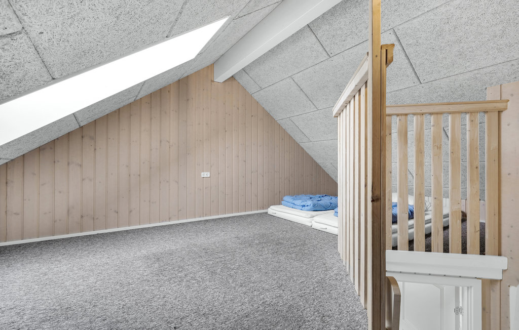 Ferienhaus - Lohals , Dänemark - G10766 25