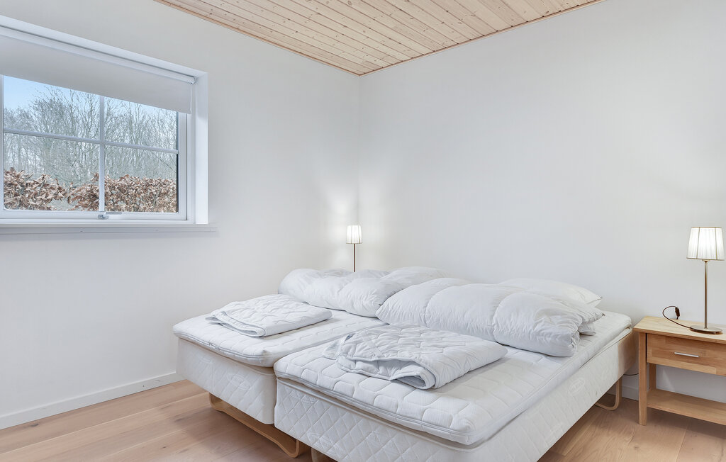 Feriehuse - Lohals , Danmark - G10577 20