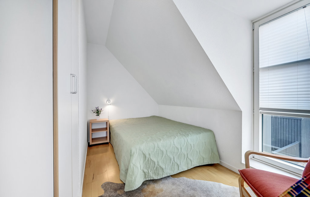 Ferienhaus - Lohals , Dänemark - G10617 15