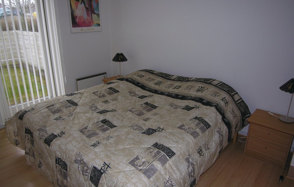 Ferienwohnung - Rudkøbing , Dänemark - G10629 11