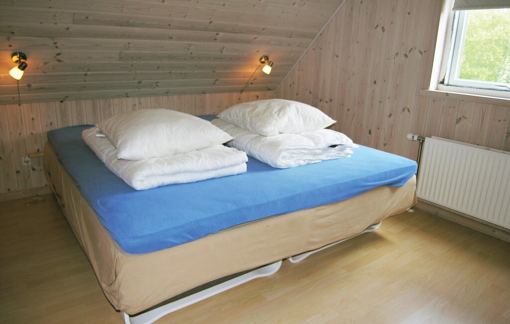 Feriehus - Lohals , Danmark - G10793 23