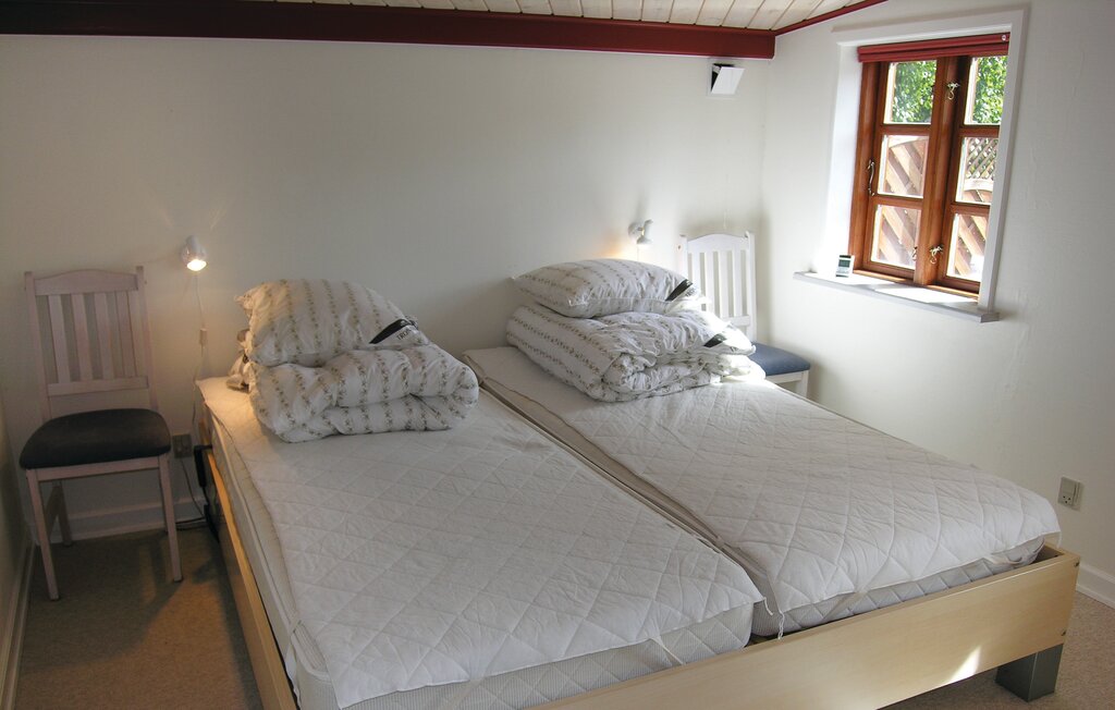 Feriehus - Magleby , Danmark - G10887 15