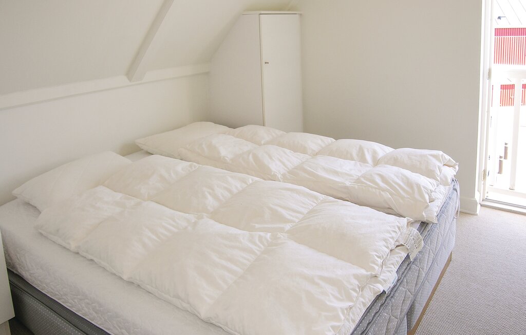 Lejlighed - Bagenkop , Danmark - G10922 19