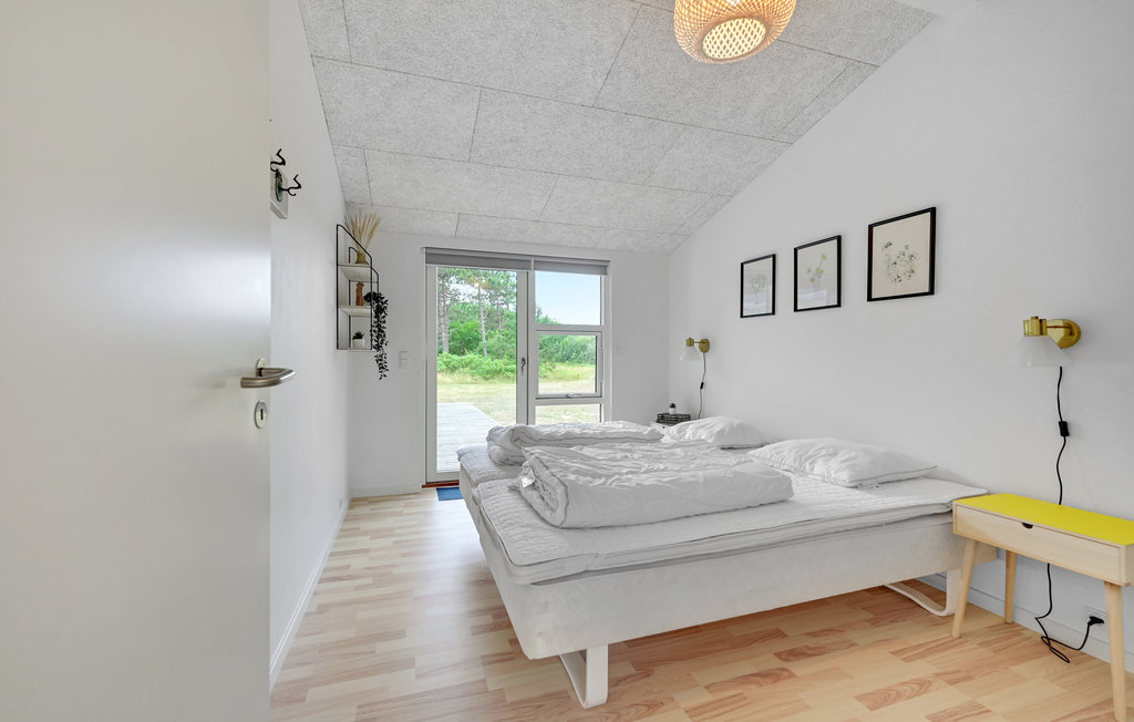 Ferienhaus - Ristinge , Dänemark - G10952 18