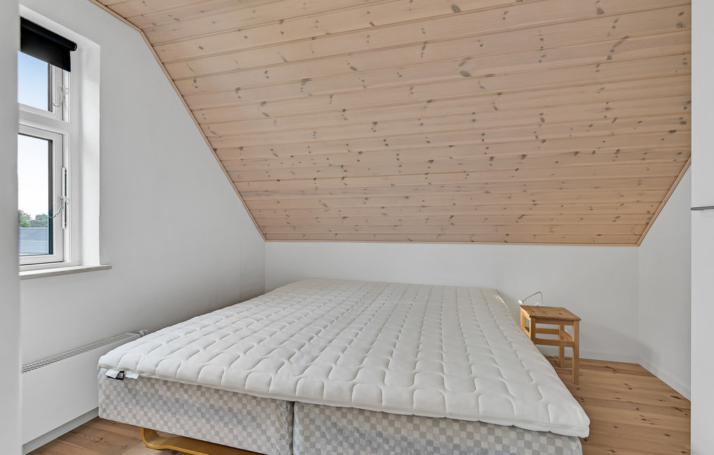 Feriehuse - Bagenkop , Danmark - G10989 22