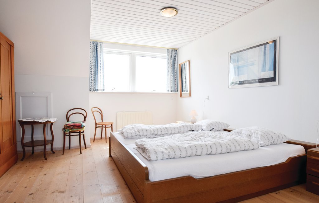 Ferieleilighet - Vindeby/Illebølle , Danmark - G10429 40