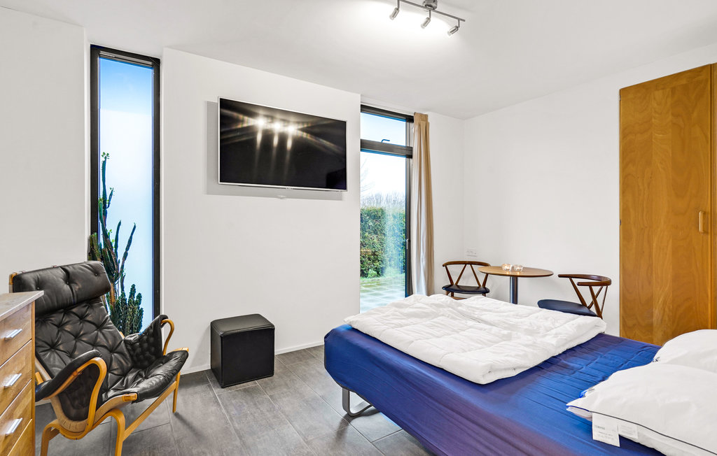 Ferienhaus - Klavsebølle/Tulleb. , Dänemark - G10420 30