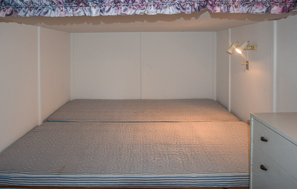 Ferienhaus - Ristinge , Dänemark - G10477 14